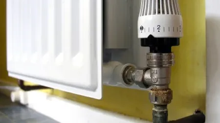 Contorizarea individuala din Capitala aduce Primariei economii anuale de peste 13 mil. euro