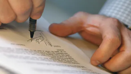 Cele mai citite articole ale saptamanii pe DailyBusiness.ro