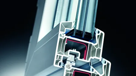 1.000.000 de ferestre termopan vor fi vandute anul acesta in Romania