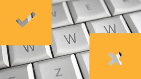 Campanie de educare a europenilor in ceea ce priveste utilizarea cookie-urilor in publicitatea online