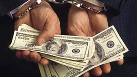 Incepe vanatoarea bogatasilor. Cum vrea statul sa-i taxeze pe miliardarii de carton