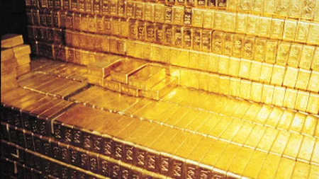 Declinul aurului: Cum se schimba una dintre cele mai perfomante industrii ale deceniului