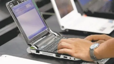 Spionaj in vreme de criza. Cum isi verifica firmele partenerii de afaceri