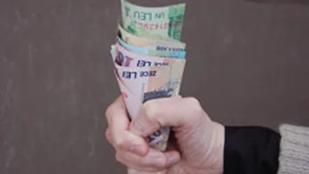 Cei 6 membri ASF care au primit aviz negativ nu vor primi salarii compensatorii