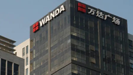 Un grup din China va construi cel mai inalt turn de locuinte din UE