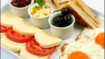 Sameday Courier a investit zeci de mii de euro in lansarea diviziei de food delivery