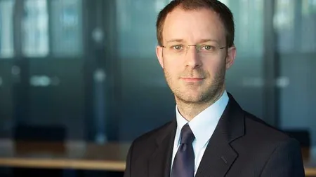 Ce asteapta asiguratorii de la noul ASF