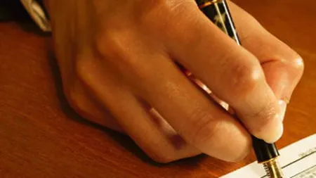 Recensamantul firmelor: Romanii deschid de 4 ori mai putine afaceri decat in 2008