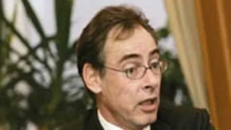 Manfred Wimmer se retrage din postul de CFO al Erste Group