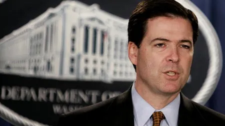 Obama a numit un nou director FBI, primul din 2001