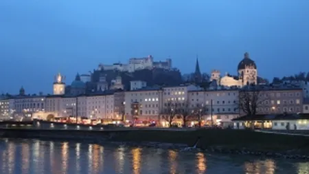 Cea mai mare insolventa din Austria de la Al Doilea Razboi Mondial. Cum reactioneaza autoritatile