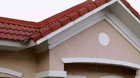 Marketing gresit sau cumetrie? De ce nu vinde statul imobilele de protocol