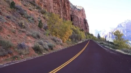 Cel mai grav accident din turismul romanesc. Ce spune directorul agentiei care a organizat circuitul