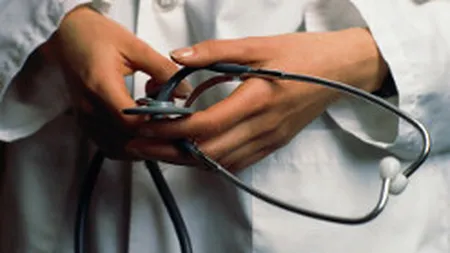 Malpraxisul, paguba pentru asiguratori? Clientii cer despagubiri si de 4 milioane euro