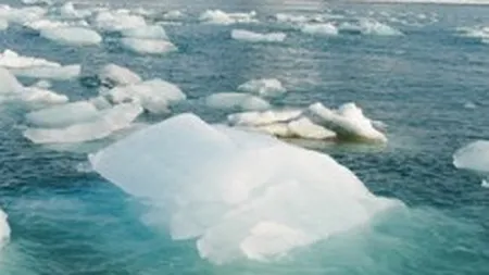 Asiguratorii avertizeaza ca incalzirea oceanelor face unele regiuni ale lumii de neasigurat