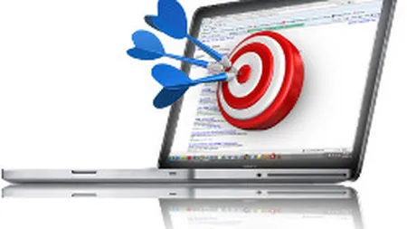 Ce decizii ia IAB Romania pentru dezvoltarea industriei de publicitate online