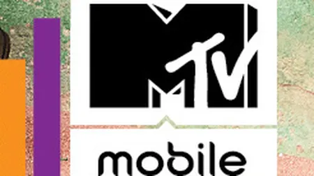 Cosmote a incheiat un parteneriat cu postul MTV care-i vizeaza pe clientii prepaid