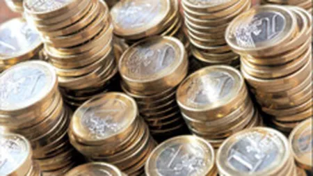 Acordul cu FMI, un mar otravit? Cum au ingropat expertii economia privata