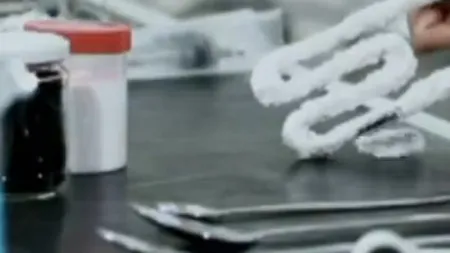 CNA ar putea interzice spoturile publicitare pentru Calgon, Superbet si Aqua Carpatica