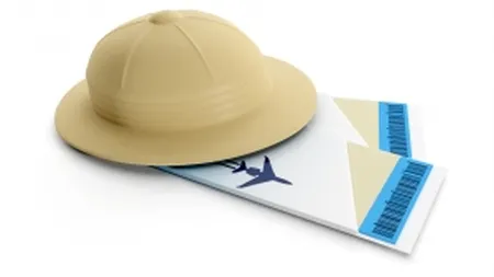 Ai zile de concediu nefolosite? Vinde-le colegilor!