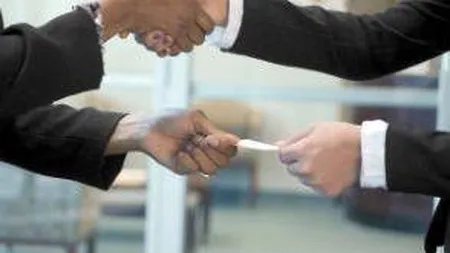 Romania a incheiat cu succes al doilea acord stand-by cu FMI