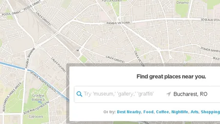 Anti-social media: Cum functioneaza aplicatia care te ajuta sa iti eviti prietenii