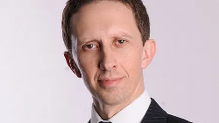 Modificari in componenta Directoratului Asirom