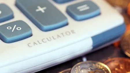 Forfetarul vine pe ascuns! Cum ne va afecta impozitul pregatit sa intre in vigoare la 1 iulie