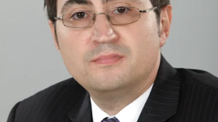 Taxele judiciare mai mari, sperietoare pentru procesomani, dar prohibitive pentru unele categorii sociale