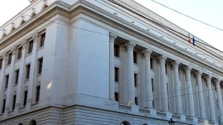 Ce profit a avut anul trecut BNR