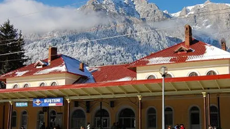 Impozitul forfetar in turism, aplicat din 1 octombrie