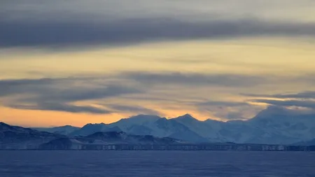 Fenomene paranormale sau iluzie optica? 5 locuri din Romania care sfideaza logica