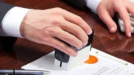 Cum ajuta insolventa primariile? Baietii destepti raman intangibili