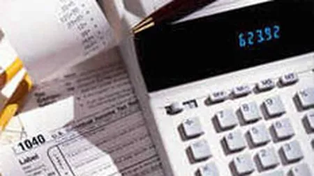 Aveti restante la Fisc? Cum veti fi penalizati de azi inainte