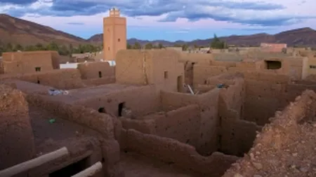 Obama va prezenta un plan de 7 mld. $ pentru modernizarea retelelor de energie din Africa