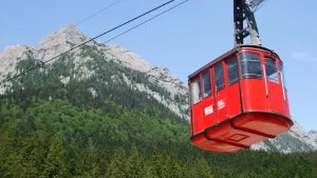 Tichetele de vacanta, bonus la salariu. Cele mai darnice companii, topul destinatiilor