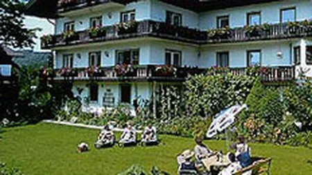 Numarul turistilor sositi in Romania a crescut cu doar 1% in luna mai