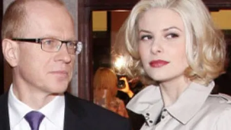 Fostul sef al bursei de la Varsovia, numit director general la BVB