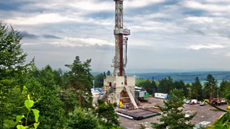 Dafora Medias a inceput sa foreze in Israel