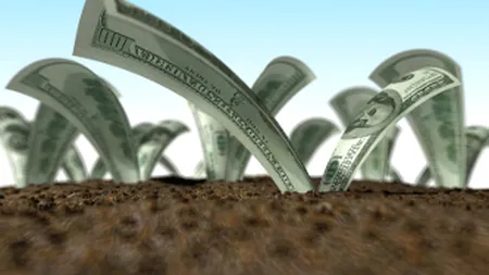 Un imobiliar primeste a doua mare despagubire de la stat