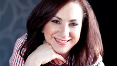 Lowe&Partners si-a extins anul acesta echipa cu patru noi creativi