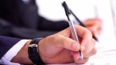 Care sunt clauzele abuzive din contractele de credit