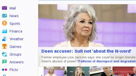 Yahoo ii ajuta pe detinatorii de smartphone sa realizeze propriile filme