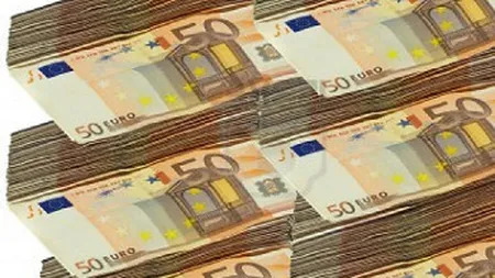 Proiectul de buget al UE pentru 2014-2020, aprobat de Parlamentul European