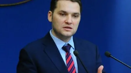 Sova invita investitorii chinezi sa participe la proiectele de infrastructura din Romania