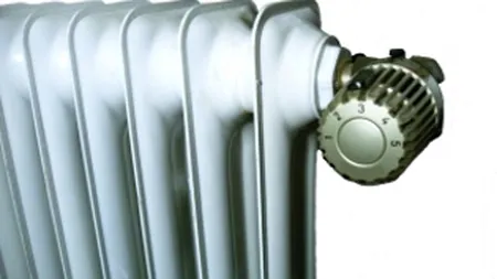 Directorii de la RADET, acuzati de coruptie, vor fi cercetati in libertate