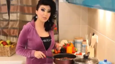 Tigaia Dry Cooker, din nou in atentia CNA. Vezi ce spoturi au mai fost reclamate (Video)