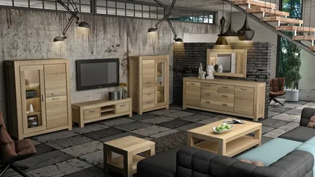 Casa Rusu deschide vineri primul magazin propriu din Moldova