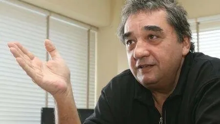 Minea, Patronat: Ar trebui interzise importurile de produse modificate genetic in Romania