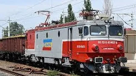 GFR, unda verde sa preia CFR Marfa. Contestatia americanilor a fost respinsa